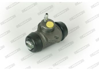 Fren Silindiri Arka Sağ veya Sol FERODO FHW4031  281611047