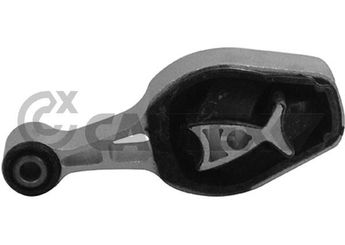 Motor Takozu Arka KRAFTVOLL 10011090  9688824180