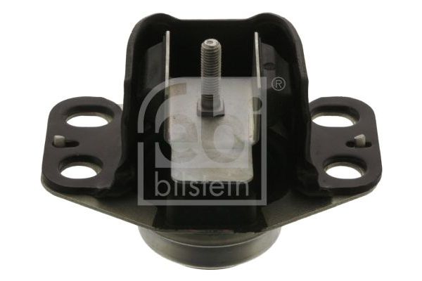 Motor Takozu Sağ Renault Twingo (07.2007->)  FEBI BILSTEIN 38825