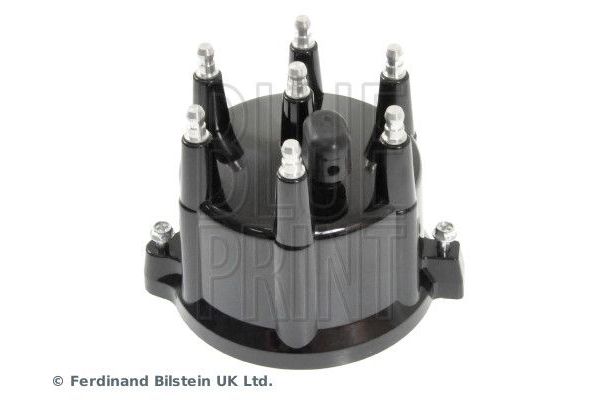 Distribütör Kapağı  BLUE PRINT ADA101408C