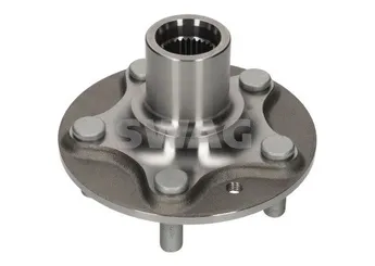 Porya Arka Sağ veya Sol SWAG 33 11 2138  RUC500120 RUC000073 RUC000074