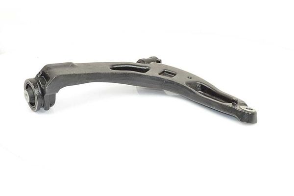 Salıncak Ön Alt Sol Volkswagen T6.1 Transporter P.Van (SH)(07.2019->2024)  BSG 90-315-127