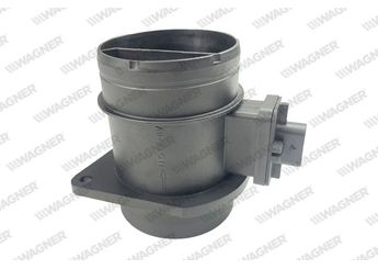 Hava Debimetresi  BOEM 03P906461  3P906461 03P 906 461 3P 906 461