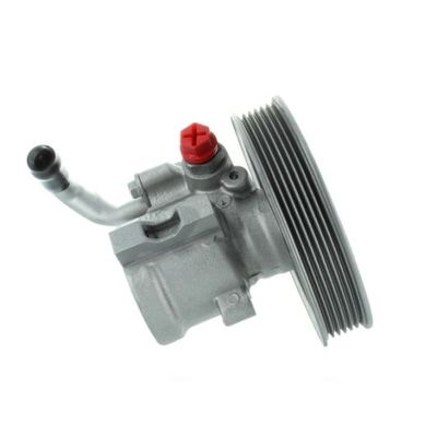 Direksiyon Pompası  DEFU DF680949