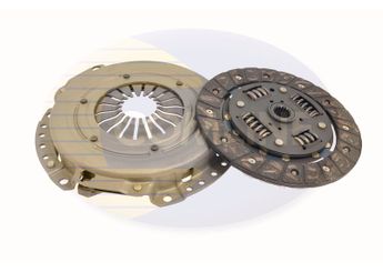 Debriyaj Seti  EUROREPAR E247039  E247039 1013684 1041766 1087001 1229457 1E0316400 1E03 16 400 1E0316400A 1E03 16 400A