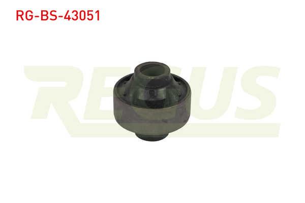 Salıncak Burcu Ön Alt Sağ veya Sol REGUS RG-BS-43051