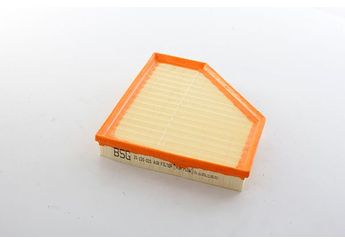 Hava Filtresi  BSG 15-135-035  13718580428 13 71 8 580 428 17801WAA02 17801-WAA02