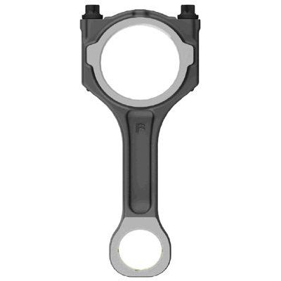 Piston Kolu  GVA 3033000