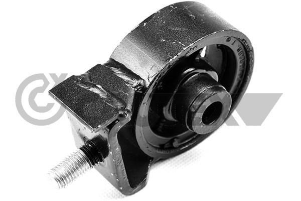 Motor Takozu Sol Mitsubishi L200 (KL0/KJ0)(2019->)  REGUS RG-EM-30002