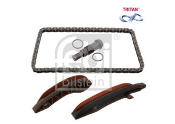 Triger Zincir Seti  FEBI BILSTEIN 49506  11318570649S1 11317617475 11 31 7 617 475 11317617475S2 11 31 7 617 475 S2 11317631972 11 31 7 631 972 11317631972S2 11 31 7 631 972 S2 11317797898 11 31 7 797 898 11317797898S2 11 31 7 797 898 S2 11317797899 11 31 7 797 899 11317797899S2 11 31 7 797 899 S2 11318570649 11 31 8 570 649 11 31 8 570 649 S1