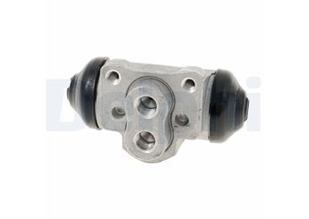Fren Silindiri Arka Sağ veya Sol DELPHI LW90204  6000606004 4610A008