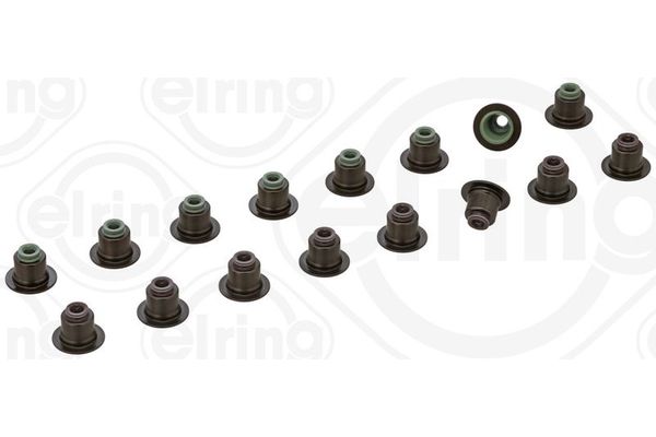 Supap Lastiği  ELRING 398.450