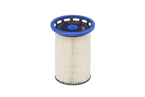 Yakıt Filtresi  Volkswagen Touareg (7P5)(01.2010->2014)  HENGST FILTER E431KP