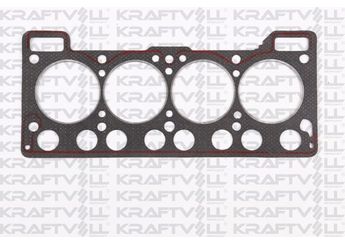 Silindir Kapak Contası  KRAFTVOLL 12010210  7702086900 7700733041 77 00 733 041 7701038964 77 01 038 964