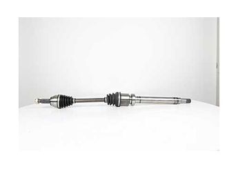 Aks Komple Ön Sağ MOCA CAX7685A  8V513B436DD 1805655 1840190 8V51-3B436-DD