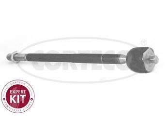 Rot Mili Sağ CORTECO 49400354  49400354 3812F1 4422A012