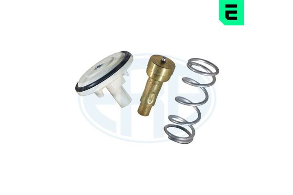 Termostat  Audi A3 Sportback (8PA)(09.2004->)  ERA 350577A