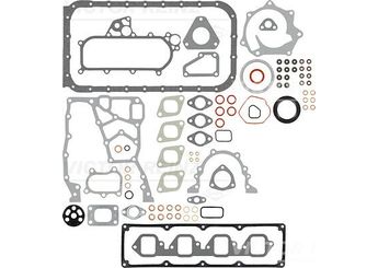 Takım Conta  REINZ 01-52763-02  1010143G26 101013S926 10101-3S926