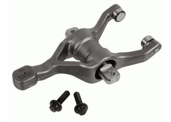 Debriyaj Çatalı  SACHS 3189 600 069  6562502013 A6562502013 656 250 20 13 A 656 250 20 13