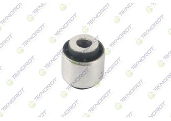 Salıncak Burcu Arka Alt Sağ veya Sol RIW BW11115  31106879659 6879659 31106879659*