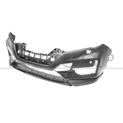 Tampon Ön OPTIMUM 620226FS6H