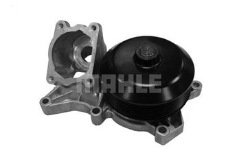 Devirdaim Su Pompası  MAHLE CP 580 000S  7807311 11517807311 11 51 7 807 311 7 807 311