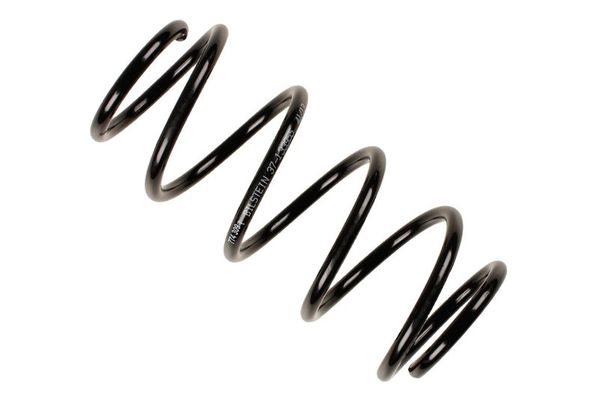 Helezon Yayı Arka VEKA 60-32003