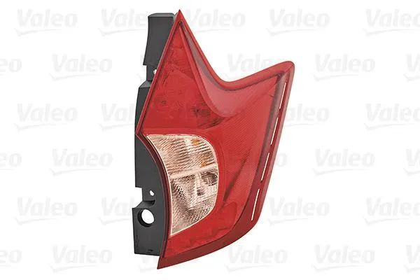 Stop Lambası Sağ Nissan Note (E12)(2013->)  VALEO 045215