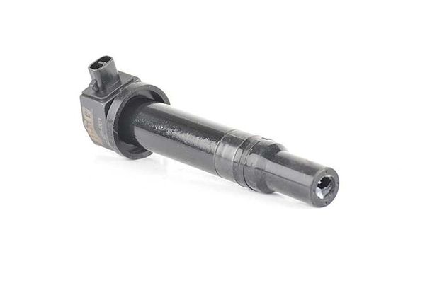 Ateşleme Bobini  Kia Rio (JB)(2005->)  BSG 40-835-001