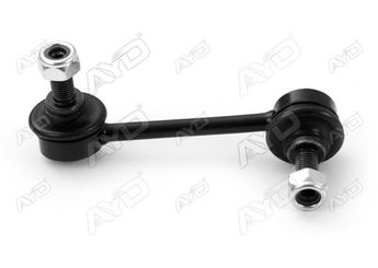 Viraj Demir Askı Rotu Ön Sağ veya Sol VOTTO 29-034002  2903400 3410591 GA2A34150A GA2A34150 GD1E34150 L20634150A