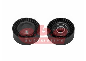 Vantilatör Kayış Gergi Rulmanı  A.B.A YP156940  1662022031 16620-22031 1436078 1 436 078 11281436078 11 28 1 436 078