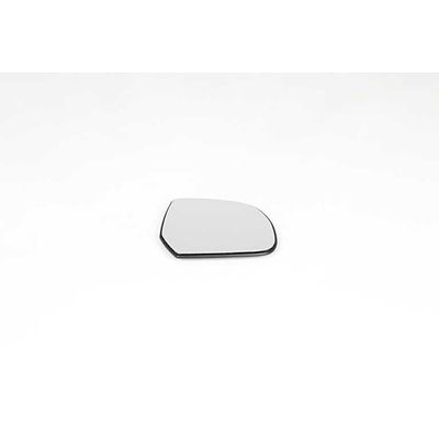 Ayna Camı Dış Sağ Dacia Duster I (03.2010->)  BSG 75-910-010