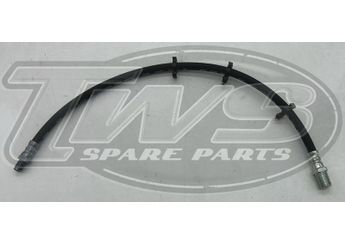 Fren Hortumu Ön Sağ veya Sol CAVO C900 430A  9381705 93817105