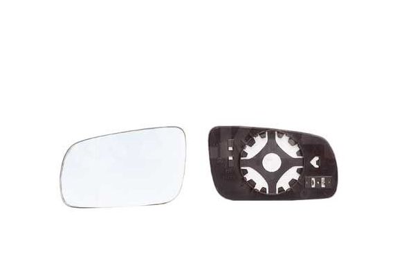 Ayna Camı Dış Sol SWAPP 34256