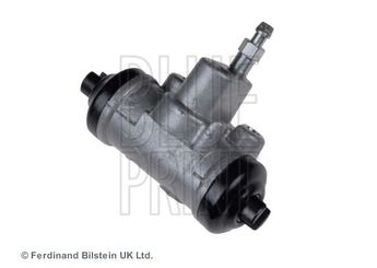 Fren Silindiri Arka Sağ veya Sol BLUE PRINT ADG04429  K20126610A K20126610 0K201-26-610 0K201-26-610A oK20126610 oK201-26-610 oK20126610A oK201-26-610A