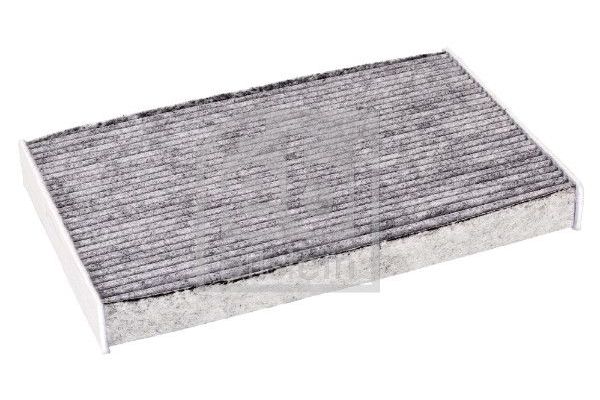 Polen Filtresi  Opel Crossland X (2017->) / Crossland (2021->)  FEBI BILSTEIN 104812