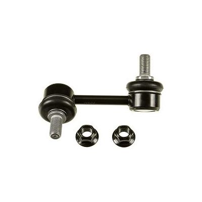 Viraj Demir Askı Rotu Arka Sol YTT Y625052