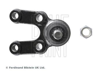 Rotil Alt Sağ veya Sol BLUE PRINT ADG08615  4450505001X 4450505001 4450505000 4450605000 4450605001X