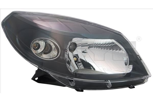 Far Sol TYC 20-11794-36-2