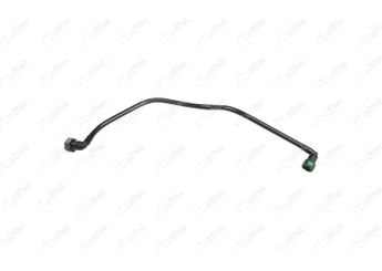 Yakıt Borusu  NİFEA 21086  13408661