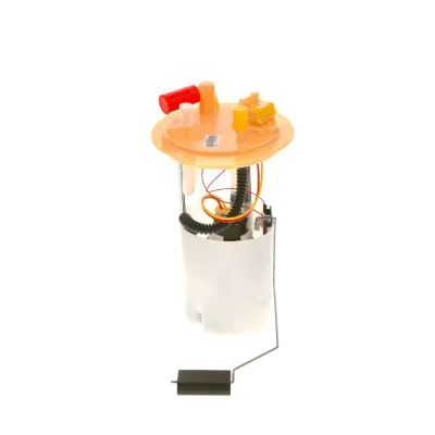 Depo Şamandırası  Fiat Egea (356) Sedan (2016->)  BOSCH 0 580 203 469