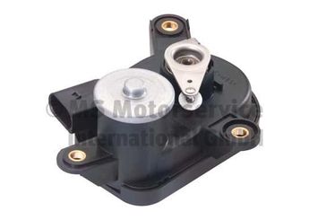 Egr Valfi  PIERBURG 7.22644.24.0  A611150 6111500094 611 150 00 94 6111500194 611 150 01 94 6111500294 611 150 02 94 6111500394 611 150 03 94 6111500494 611 150 04 94 6111500694 611 150 06 94 6111500794 611 150 07 94 6471400096 647 140 00 96 6471400196 647 140 01 96 6471400296 647 140 02 96 A6111500094 A 611 150 00 94 A6111500194 A 611 150 01 94 A6111500294 A 611 150 02 94 A6111500394 A 611 150 03 94 A6111500494 A 611 150 04 94 A6111500694 A 611 150 06 94 A6111500794 A 611 150 07 94 A6471400096 A 647 140 00 96 A6471400196 A 647 140 01 96 A6471400296 A 647 140 02 96