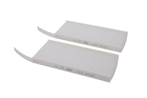 Polen Filtresi  Opel Movano B P.Van / Minibüs (2010->)  OEK 8201676037