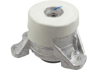 Motor Takozu Sol LEMFÖRDER 39538 01  A2532401000 2532401000 253 240 10 00 A 253 240 10 00