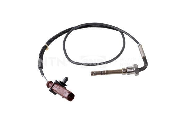 Egzoz Sıcaklık Sensörü  Volkswagen Crafter P.Van (2E)(03.2006->2017)  MAHER 22864