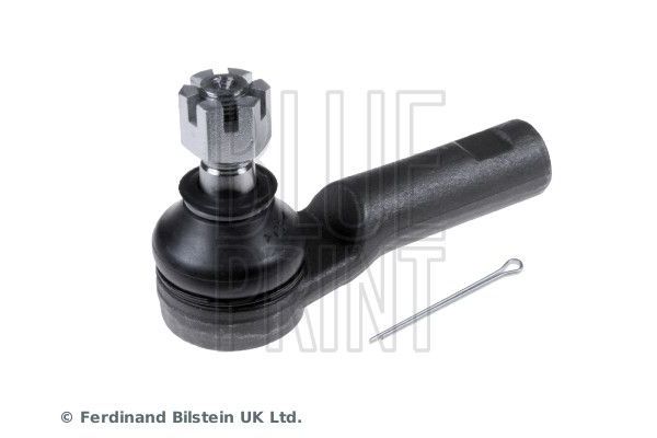 Rot Başı Sağ veya Sol Nissan Maxima QX (CA33)(01.2000->)  BLUE PRINT ADN18789