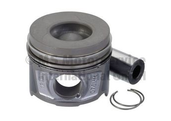 Piston (STD)  SUPSAN ZZ010-100-STD  120A16332R 7701475355 120A13696R 12 0A 136 96R 12 0A 163 32R 120A17699R 12 0A 176 99R