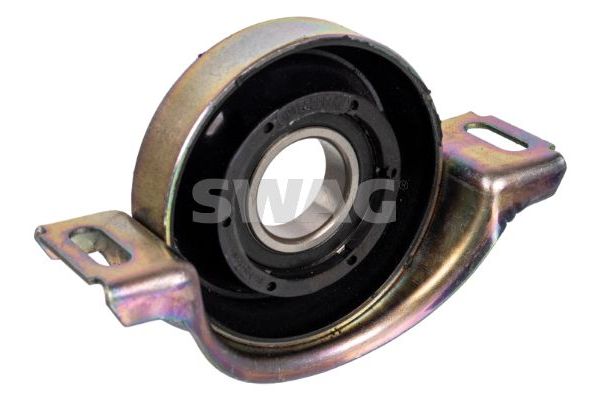 Şaft Askısı Takozu  Mercedes C -Serisi Cabrio (BM 205)(07.2016->)  SWAG 10 10 7575