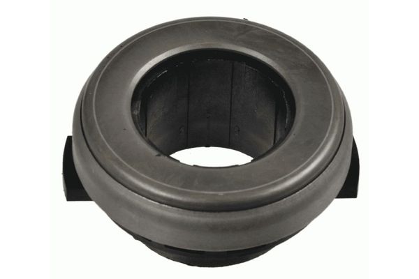 Debriyaj Rulmanı  WENDERPARTS MA0012507115