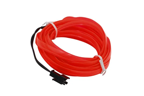 Torpido Şerit Led  SPACE A02280